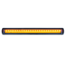 STRANDS SIBERIA LOW RIDER 10" LED panelis