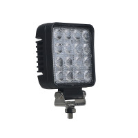 STRANDS 12-32V 48W LED atpakaļgaitas lukturis