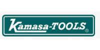 KAMASA TOOLS