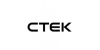 CTEK