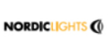 NORDIC LIGHTS