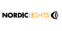 NORDIC LIGHTS