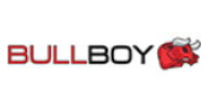 BULLBOY