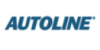 AUTOLINE