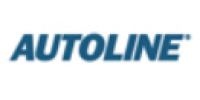 AUTOLINE