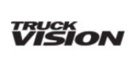 TRUCK VISION