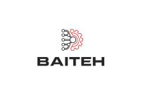 BAITEH OUTLET