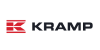 KRAMP