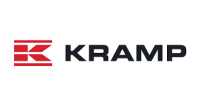 KRAMP