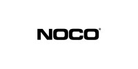 NOCO